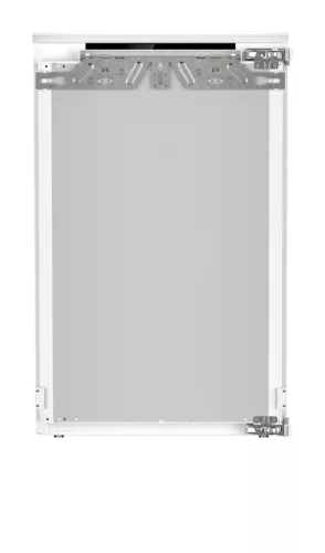 ADU-IFd_3904-22-3.jpg