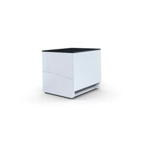 Igloo Innova LSP 70 Lada - Semleges pult