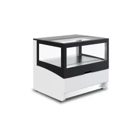 Igloo Innova LS 100 Lada - Semleges pult