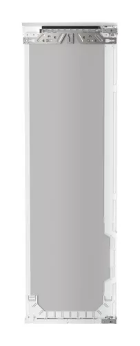 ADU-IRBAc_5171-22-3.jpg