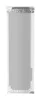 ADU-IRBAc_5190-22-3.jpg