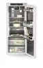 ADU-IRBbsbi_4570.jpg