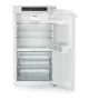 ADU-IRBc_4020-22-2.jpg