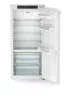 ADU-IRBc_4120-22-1.jpg