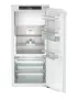 ADU-IRBci_4151-22-2.jpg