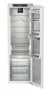 ADU-IRBci_5180-22-3.jpg