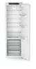 ADU-IRBd_5120-22-2.jpg