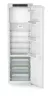 ADU-IRBd_5121-22-2.jpg