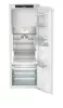 ADU-IRBdi_4851-22-2.jpg