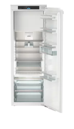 ADU-IRBdi_4851-22-2.jpg