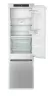 ADU-IRCBe_5121-22-2.jpg