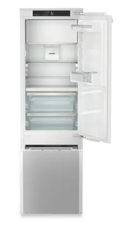 ADU-IRCBe_5121-22-2.jpg