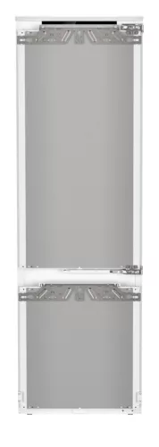 ADU-IRCBe_5121-22-3.jpg