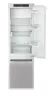 ADU-IRCe_5121-22-2.jpg