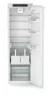 ADU-IRDdi_5120-22-2.jpg