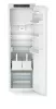 ADU-IRDdi_5121-22-2.jpg