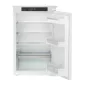 ADU-IRSe_3900-22-2.jpg