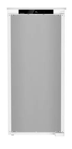 ADU-IRSe_4100-22-3.jpg