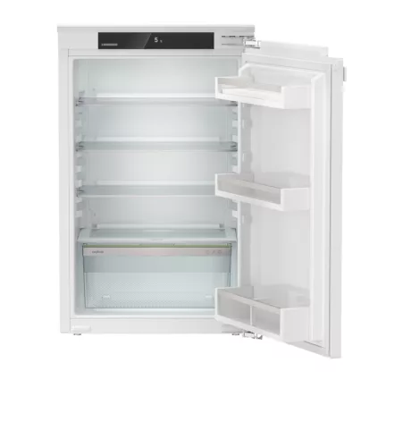 ADU-IRd_3900-22-2.jpg
