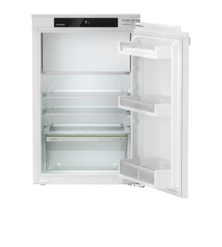 ADU-IRd_3901-22-2.jpg