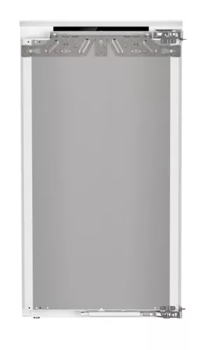ADU-IRd_4021-22-3.jpg