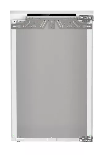 ADU-IRe_3900-22-3.jpg