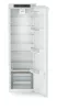 ADU-IRe_5100-22-2.jpg