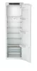 ADU-IRe_5101-22-2.jpg
