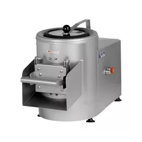 Burgonyakoptató - Gasztrometál KG 510
