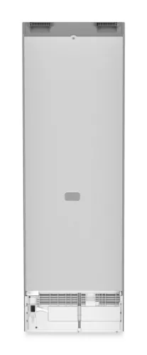 ADU-KGBNsf_52Vc23-9.jpg