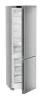 ADU-KGNsd_57Vc03-5.jpg