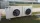 2 ventilátoros kondenzátor