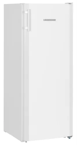 ADU-KPe290-26-3.jpg