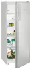 ADU-KPsle290-26.jpg