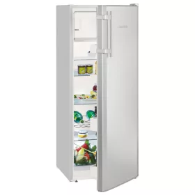 ADU-KPsle290-26.jpg