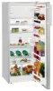 ADU-KPsle290-26-2.jpg