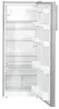 ADU-KPsle290-26-3.jpg