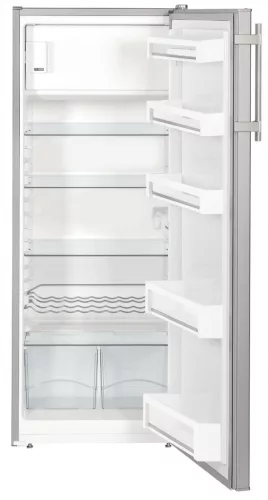 ADU-KPsle290-26-3.jpg