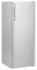 ADU-KPsle290-26-4.jpg