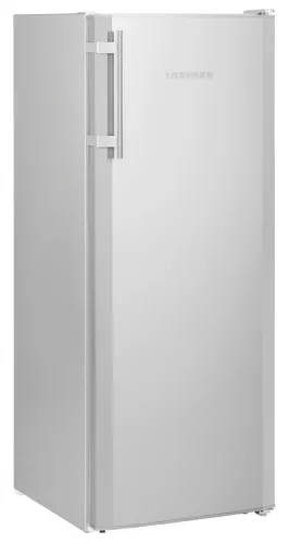 ADU-KPsle290-26-4.jpg