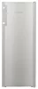 ADU-KPsle290-26-5.jpg