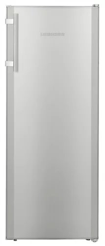 ADU-KPsle290-26-5.jpg