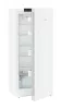 ADU-K_46Vd00-5.jpg