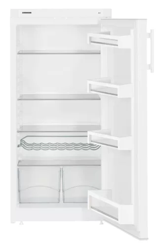 ADU-Ke230-26-2.jpg