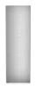 ADU-Ksfd1820-8.jpg