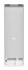 ADU-Ksfd1820-9.jpg