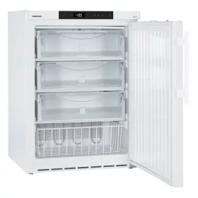 ADU-LGUex_1500-24.jpg