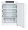 ADU-LGUex_1500-24-1.jpg