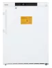 ADU-LGUex_1500-24-2.jpg