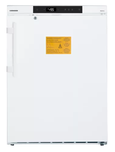ADU-LGUex_1500-24-2.jpg
